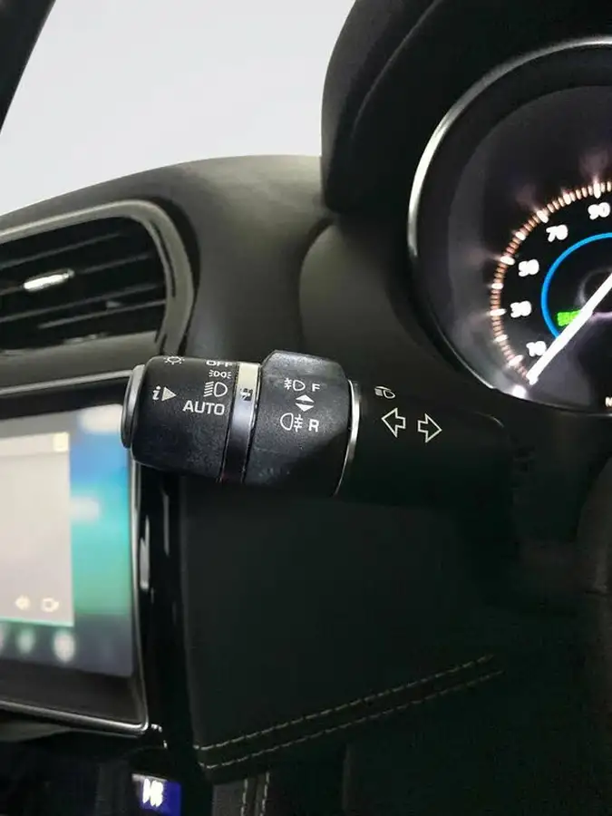 2019-jaguar-f-pace-20-i4d-r-sport-163ps-ss-big-21