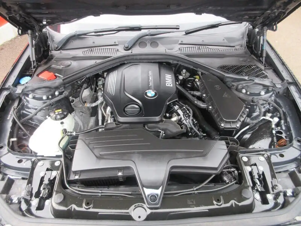 2018-bmw-1-series-20td-118d-m-sport-shadow-edition-5d-auto-big-26