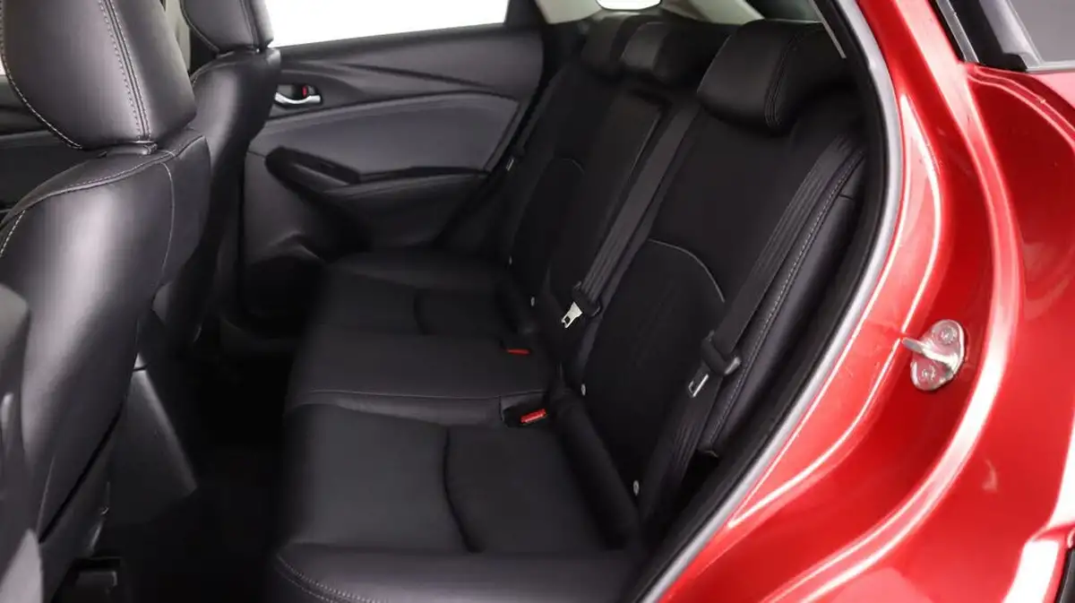 2019-mazda-cx-3-20-sport-nav-121ps-2wdss-auto-big-16