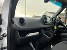 2018-mercedes-benz-sprinter-21cdi-311-l2h1-panel-van-rwd-eco-gear-360-small-1