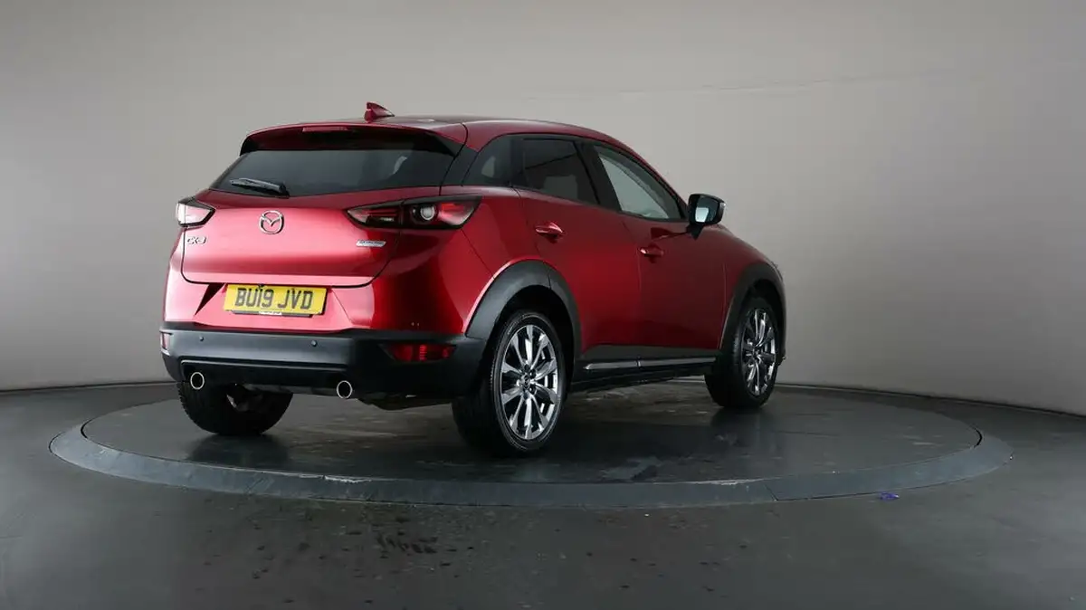 2019-mazda-cx-3-20-sport-nav-121ps-2wdss-auto-big-62