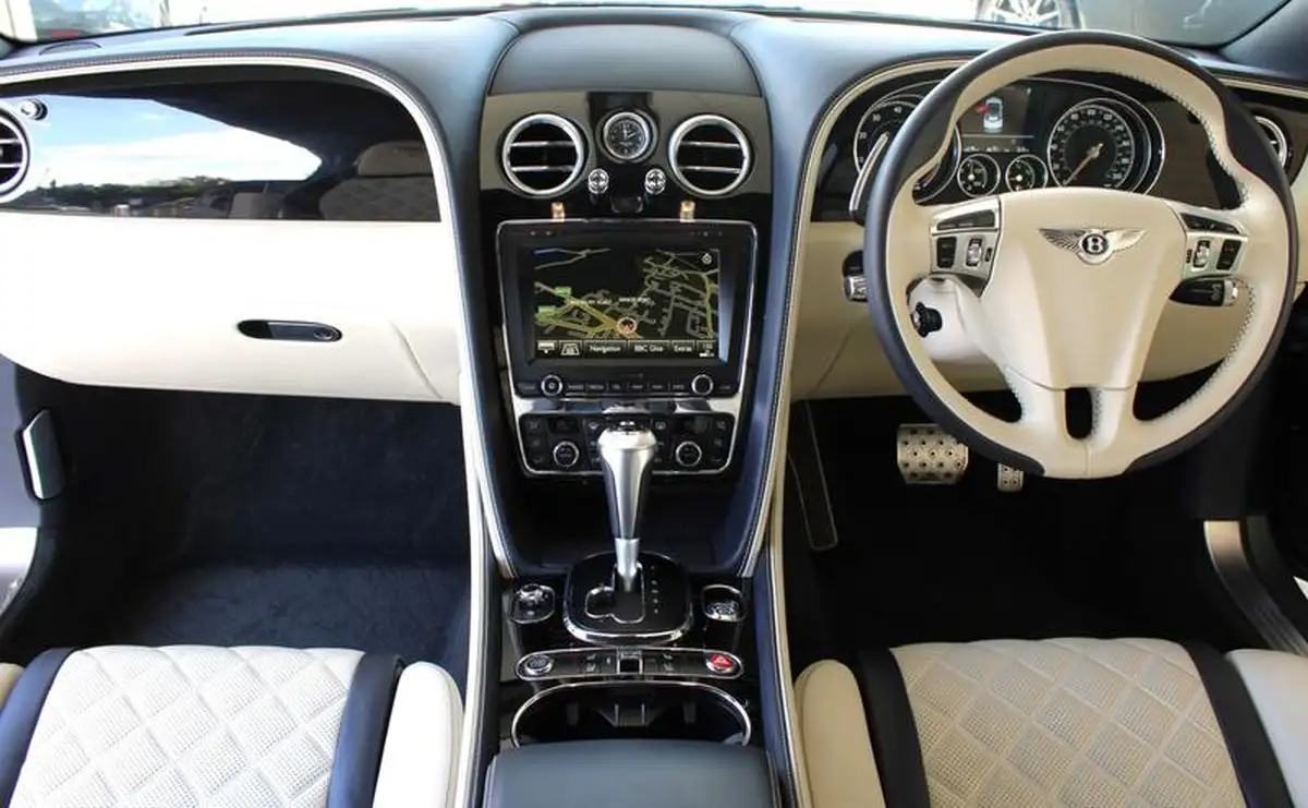 2017-bentley-continental-40-gt-v8-s-convertible-big-17