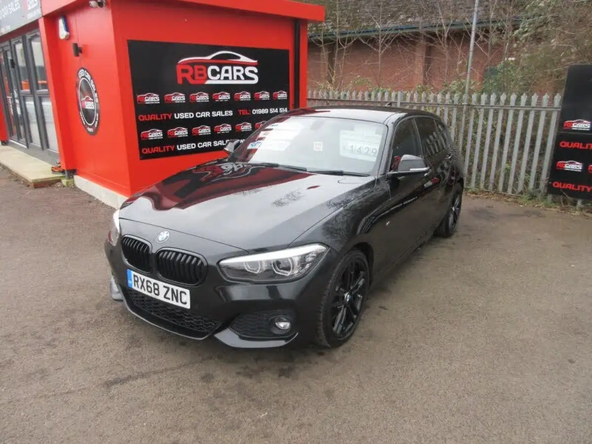 2018-bmw-1-series-20td-118d-m-sport-shadow-edition-5d-auto-big-2
