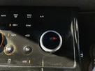 2019-land-rover-range-rover-evoque-20-d150-r-dynamic-s-small-25