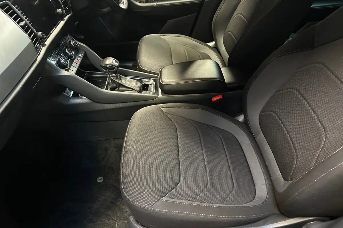 2022-skoda-kodiaq-20tdi-se-7-big-6