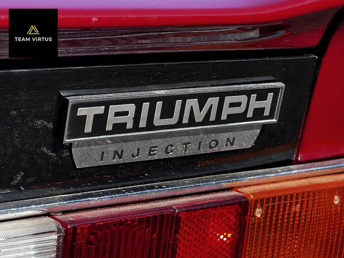 1971-triumph-tr6-convertible-big-18