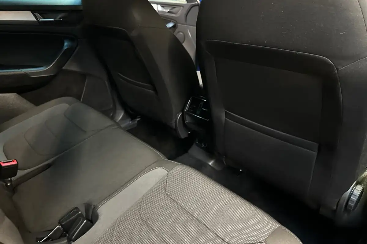 2022-skoda-kodiaq-20tdi-se-7-big-30