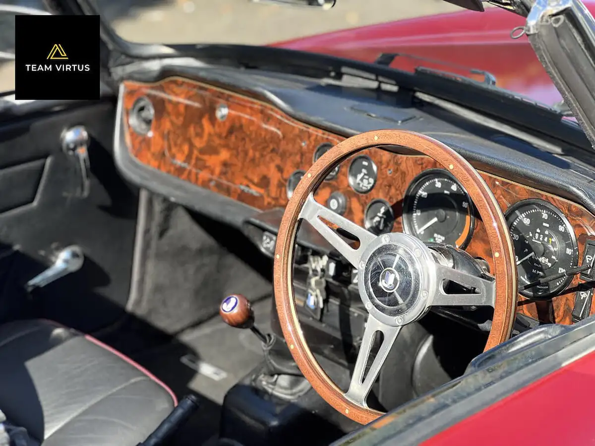 1971-triumph-tr6-convertible-big-42