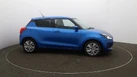 2018-suzuki-swift-10-boosterjet-sz5-111ps-shvs-small-47