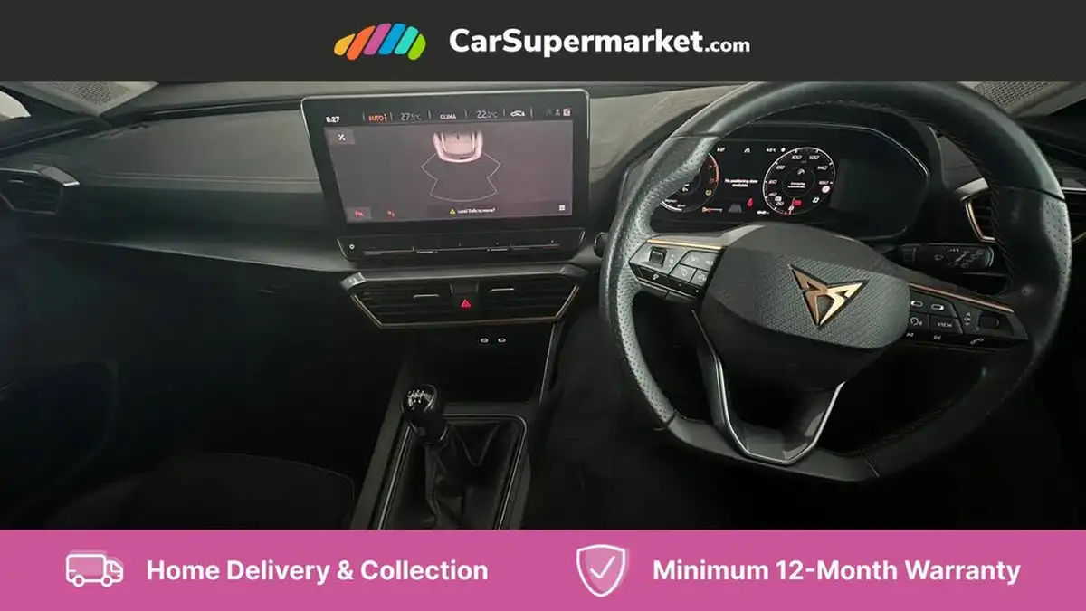 2021-cupra-formentor-15-tsi-v1-big-12