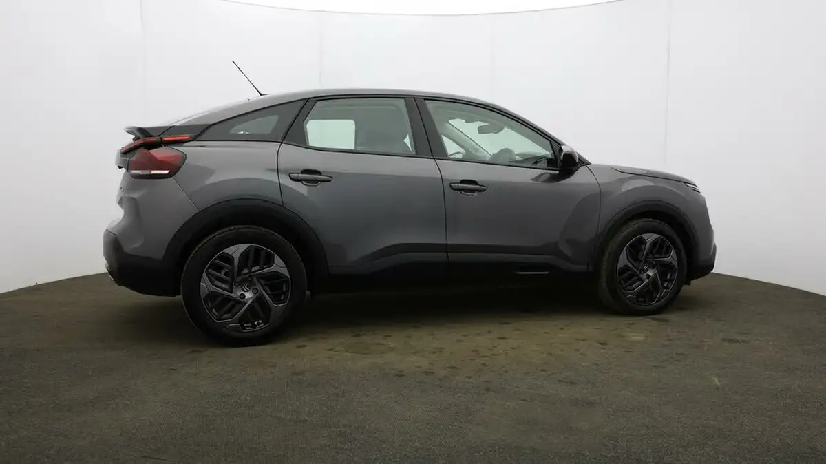 2021-citroen-c4-15bluehdi-sense-plus-110ps-big-52