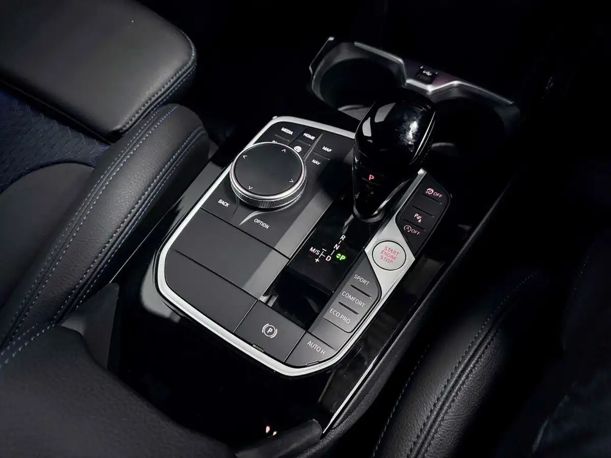 2024-bmw-1-series-15-118i-m-sport-lcp-dct-big-27