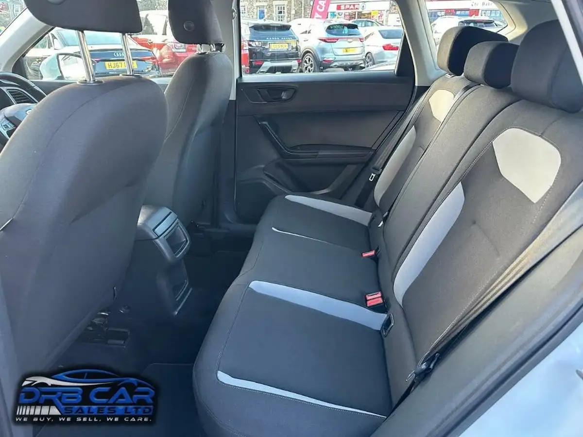 2017-seat-ateca-16tdi-s-big-18