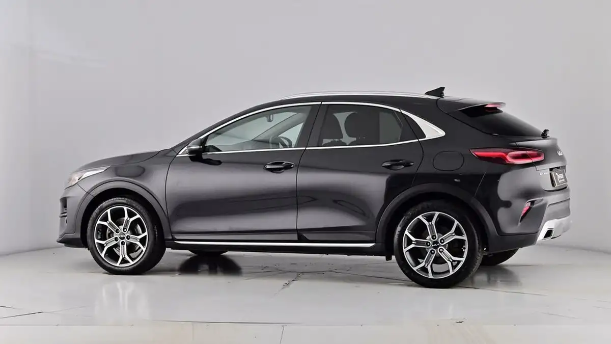 2022-kia-xceed-15-t-gdi-3-big-64