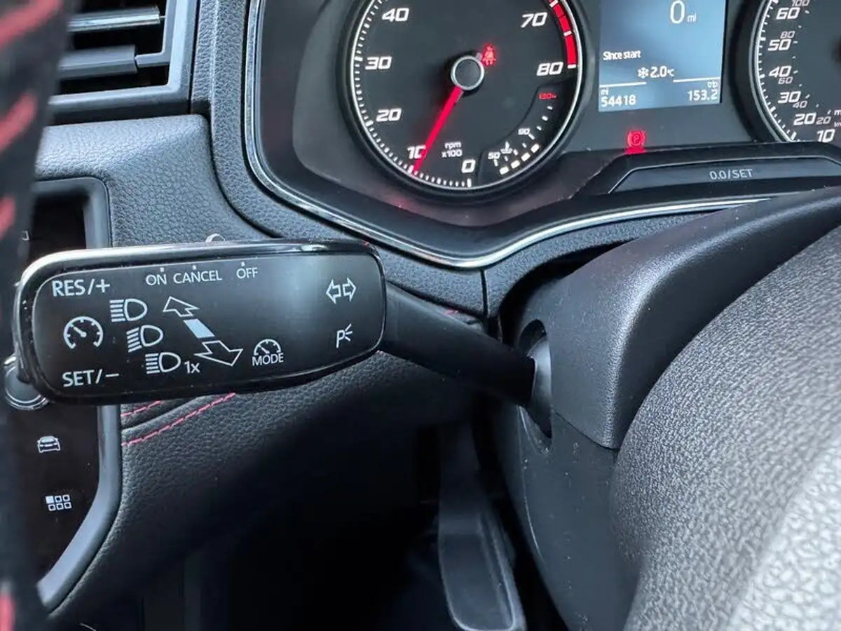 2018-seat-ibiza-10-tsi-fr-115ps-big-35