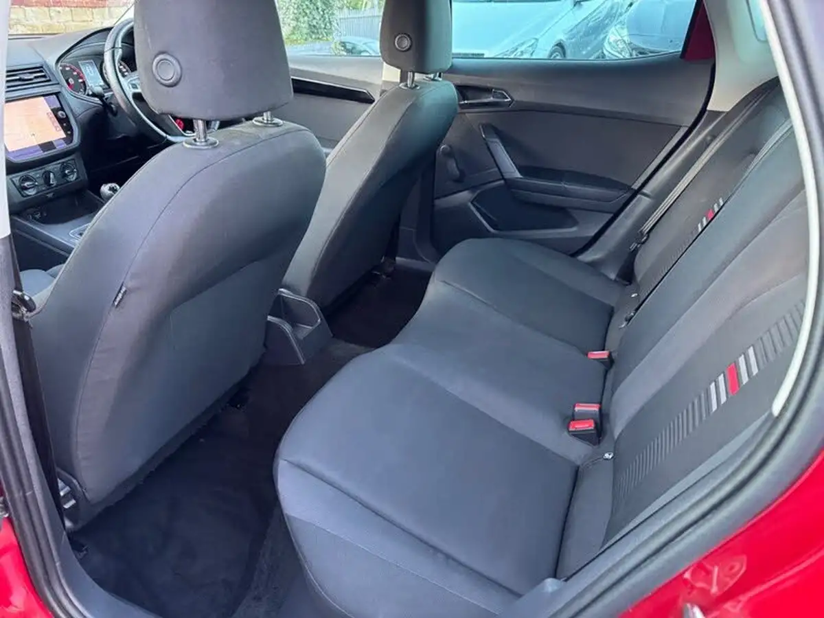 2018-seat-ibiza-10-tsi-fr-115ps-big-12