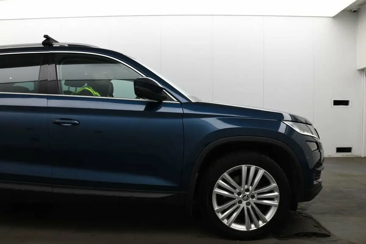 2018-skoda-kodiaq-20-tsi-edition-180ps-5-seatsss-big-10