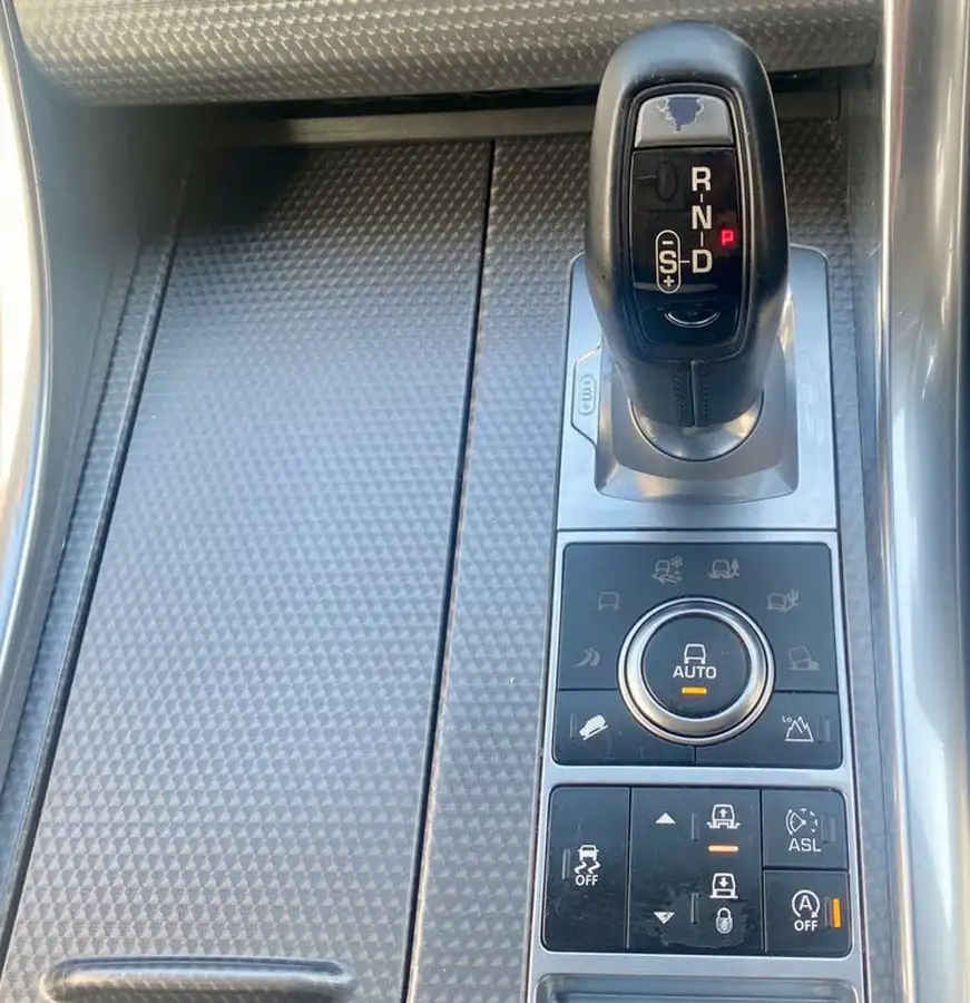 2014-land-rover-range-rover-sport-30-sd-v6-autobiography-dynamic-big-26
