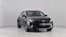 2022-kia-xceed-15-t-gdi-3-small-51