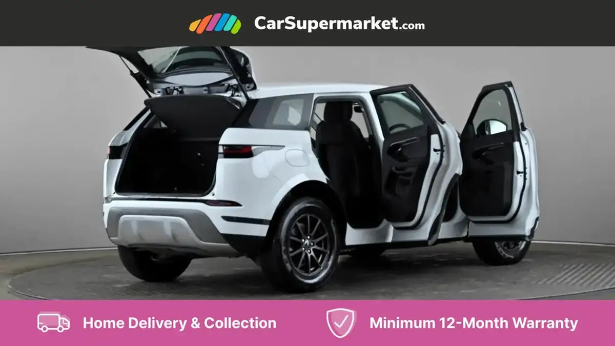 2022-land-rover-range-rover-evoque-20-d165-evoque-big-11