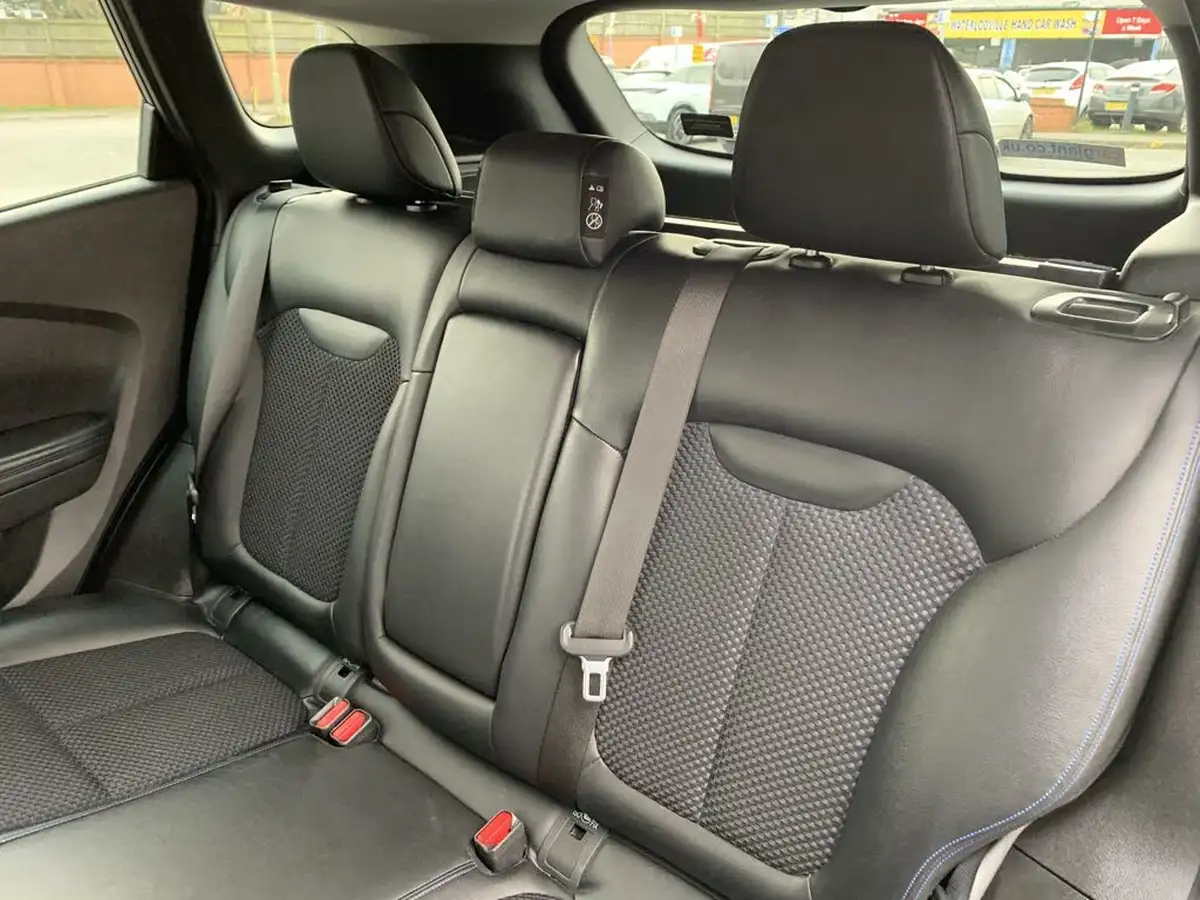 2020-renault-kadjar-13-tce-s-edition-140bhp-1332cc-edc-auto-big-13