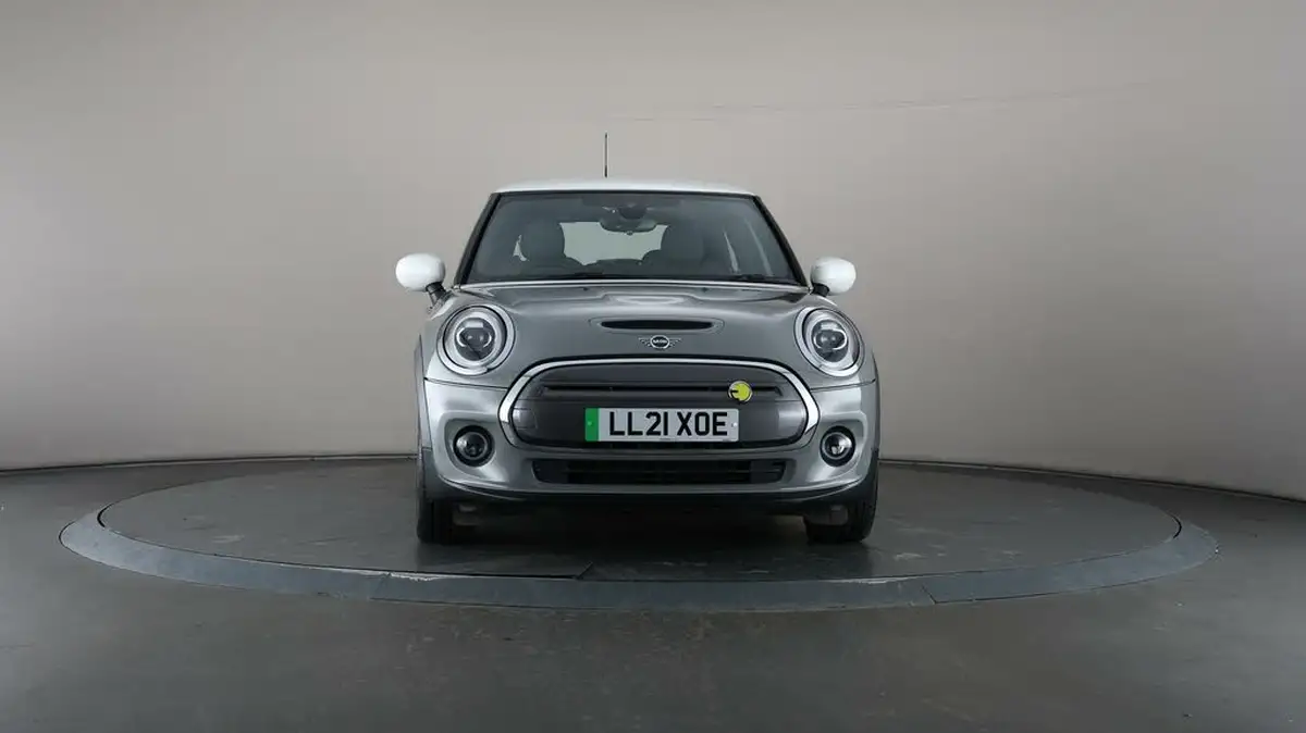 2021-mini-cooper-e-cooper-s-2-big-49