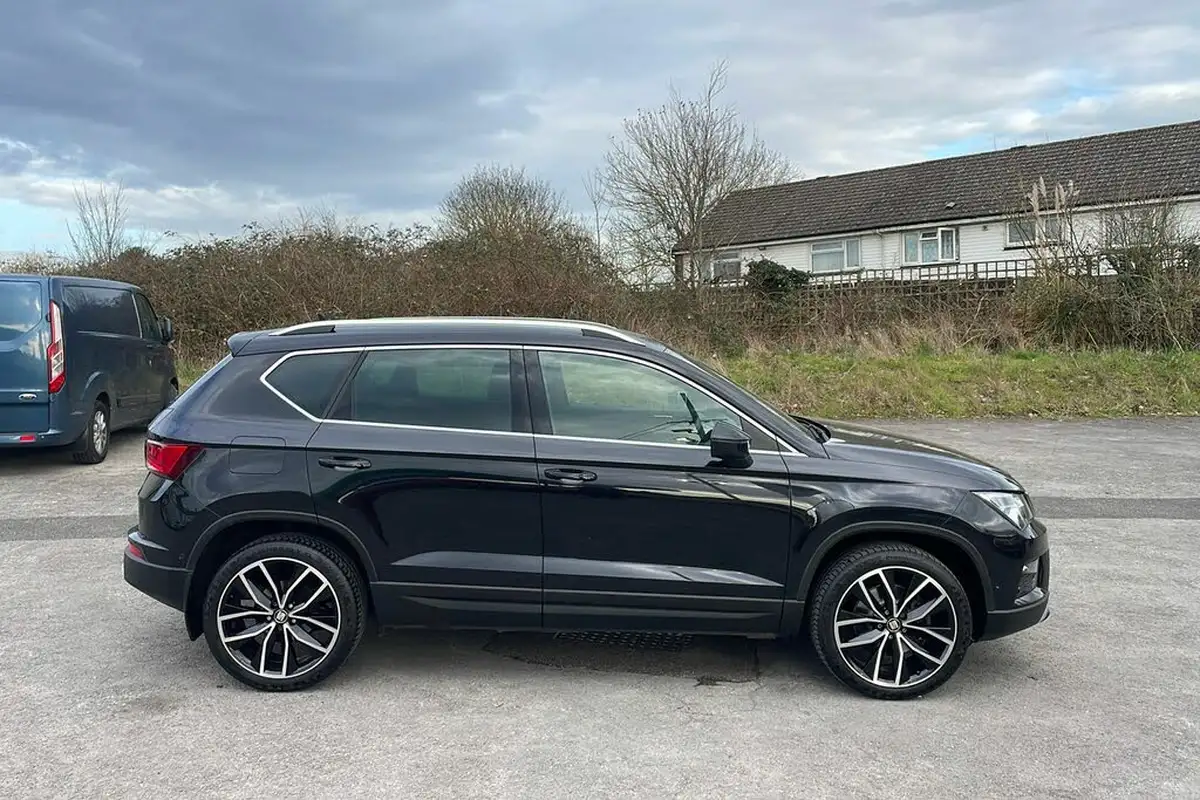 2019-seat-ateca-15-tsi-evo-xcellence-lux-ss-big-5