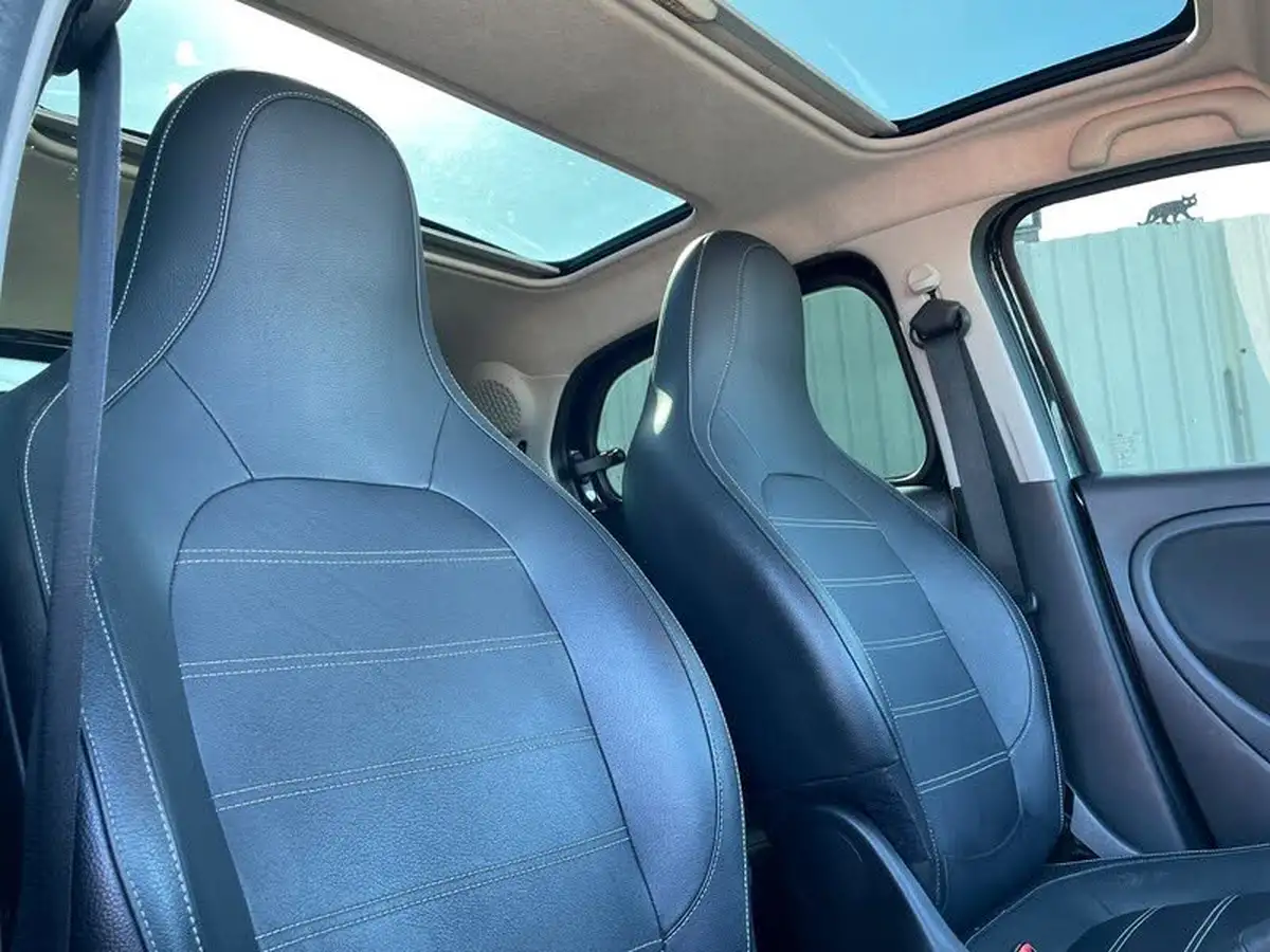 2018-smart-forfour-10-prime-sport-premium-twinamic-big-25