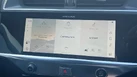 2022-jaguar-i-pace-ev400-hse-black-small-10