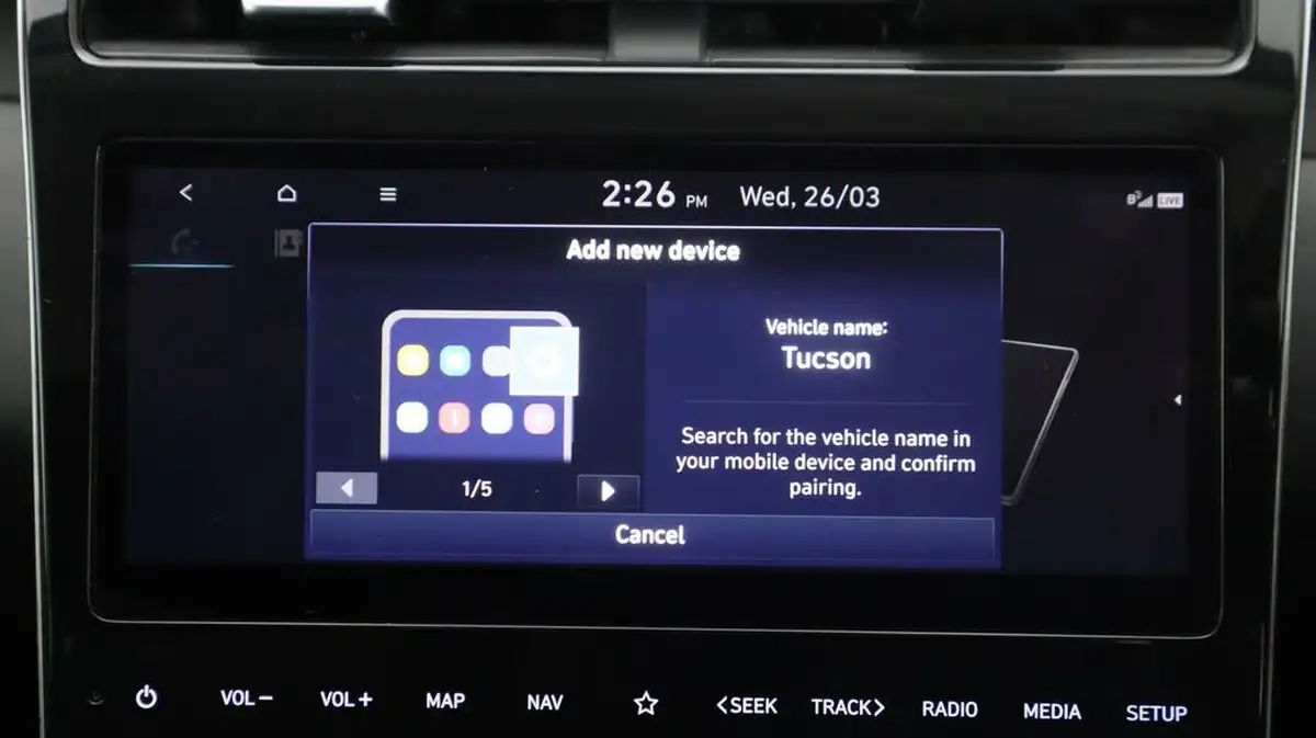 2022-hyundai-tucson-16-t-gdi-premium-265ps-4wd-phev-auto-big-26