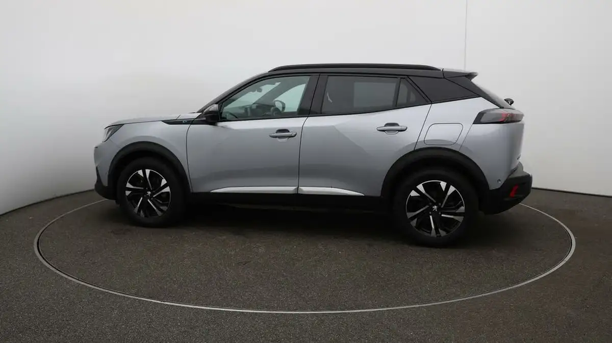 2021-peugeot-2008-suv-e-gt-big-52