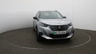 2021-peugeot-2008-suv-e-gt-small-35