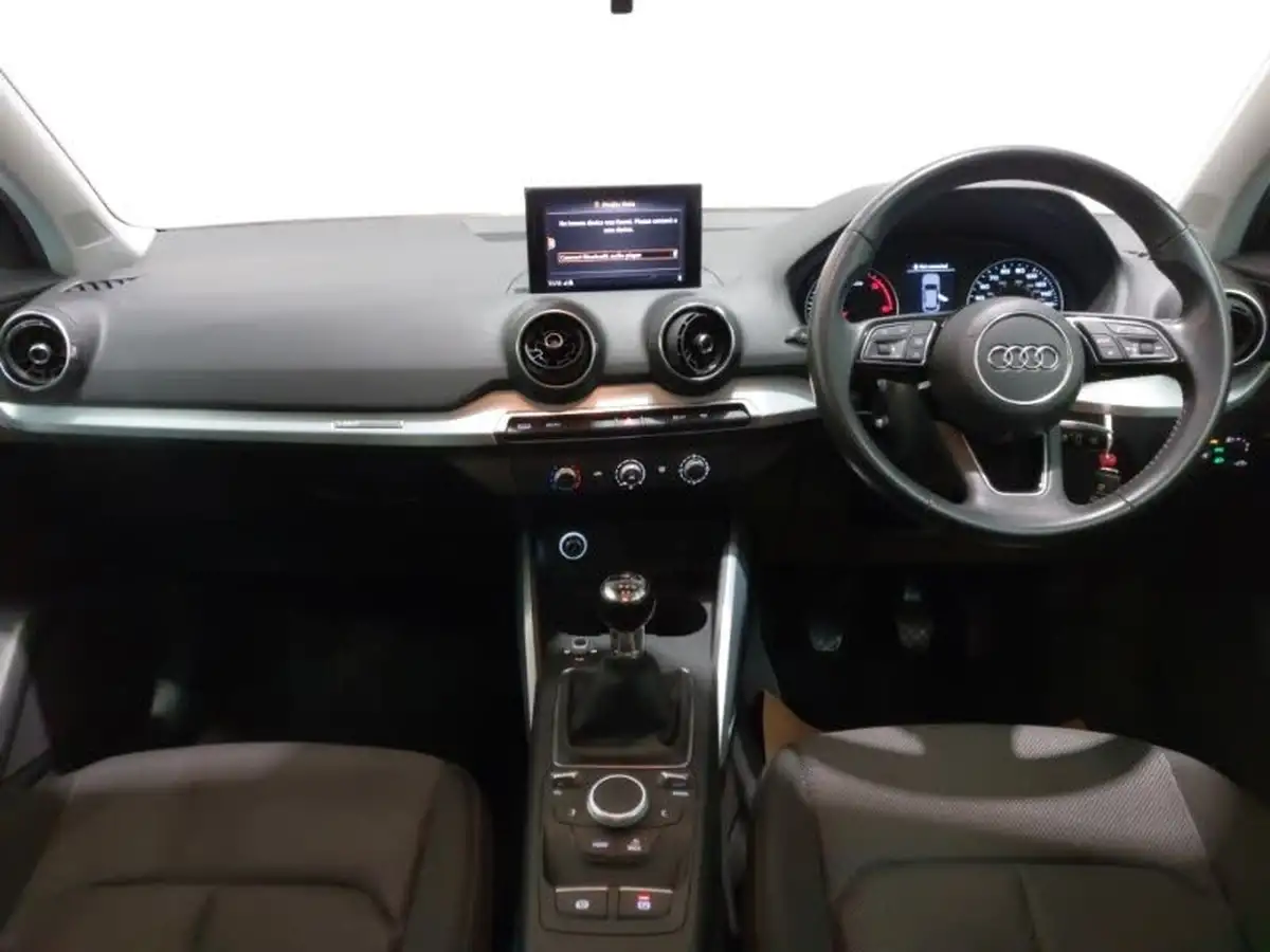 2018-audi-q2-16tdi-sport-115ps-big-2