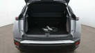 2021-peugeot-2008-suv-e-gt-small-17