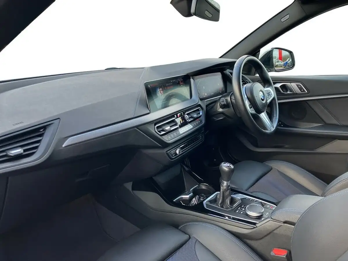 2023-bmw-2-series-15-218i-m-sport-coupe-4d-big-5