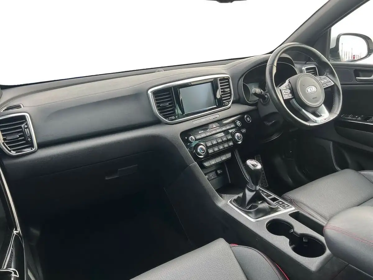 2019-kia-sportage-20crdi-gt-line-big-6