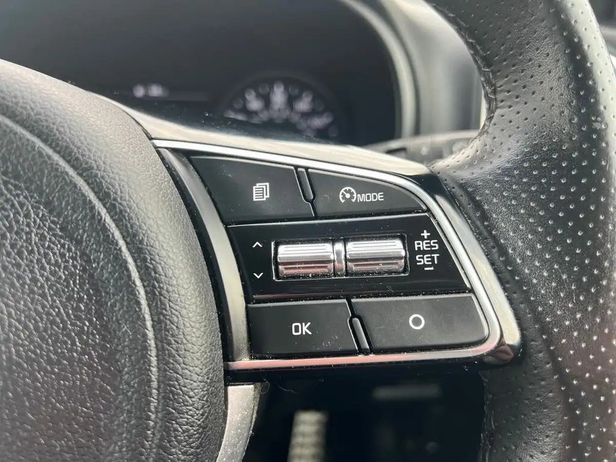 2019-kia-sportage-20crdi-gt-line-big-29