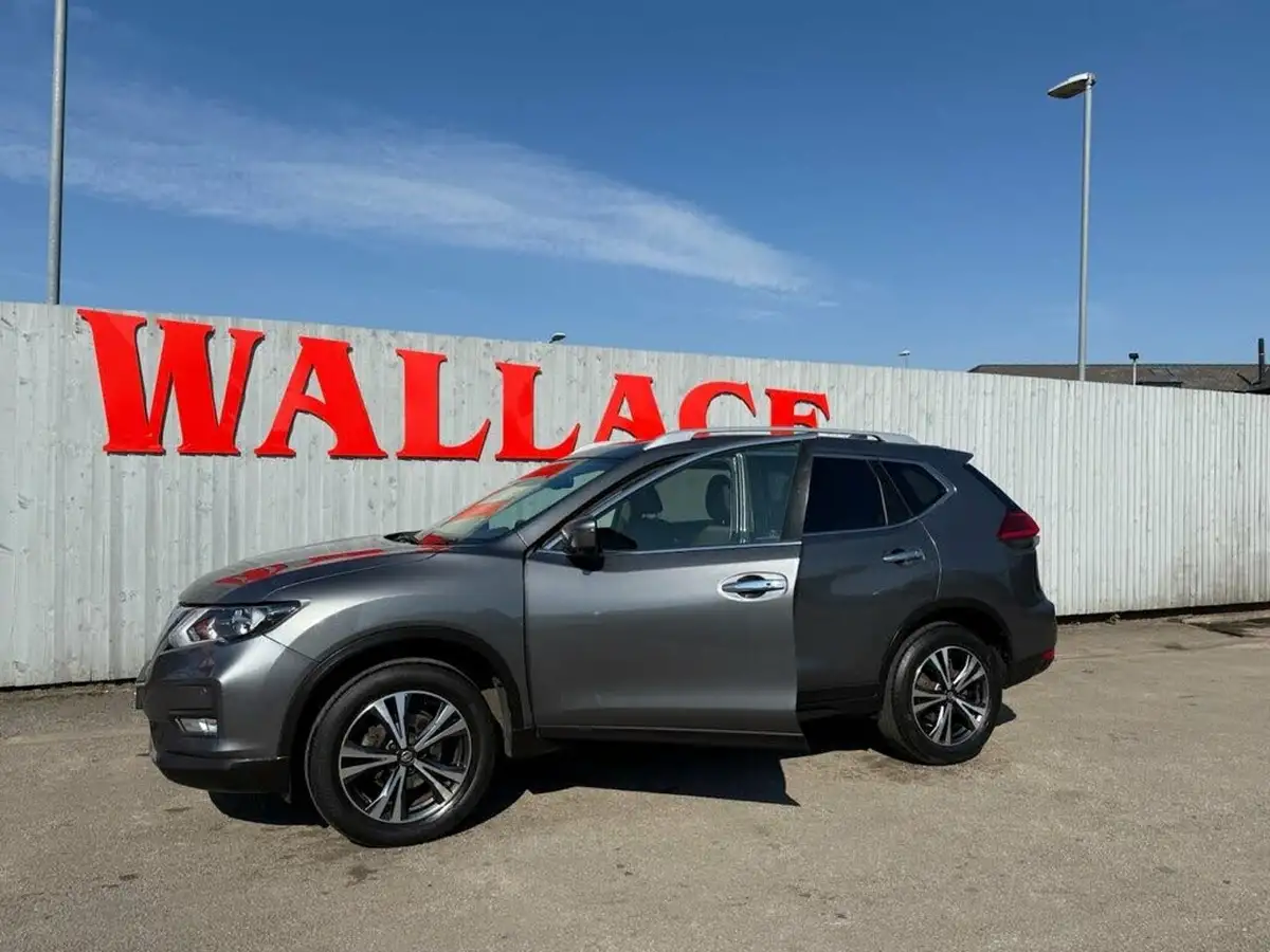 2018-nissan-x-trail-16dci-n-connecta-se-xtronic-cvt-big-12
