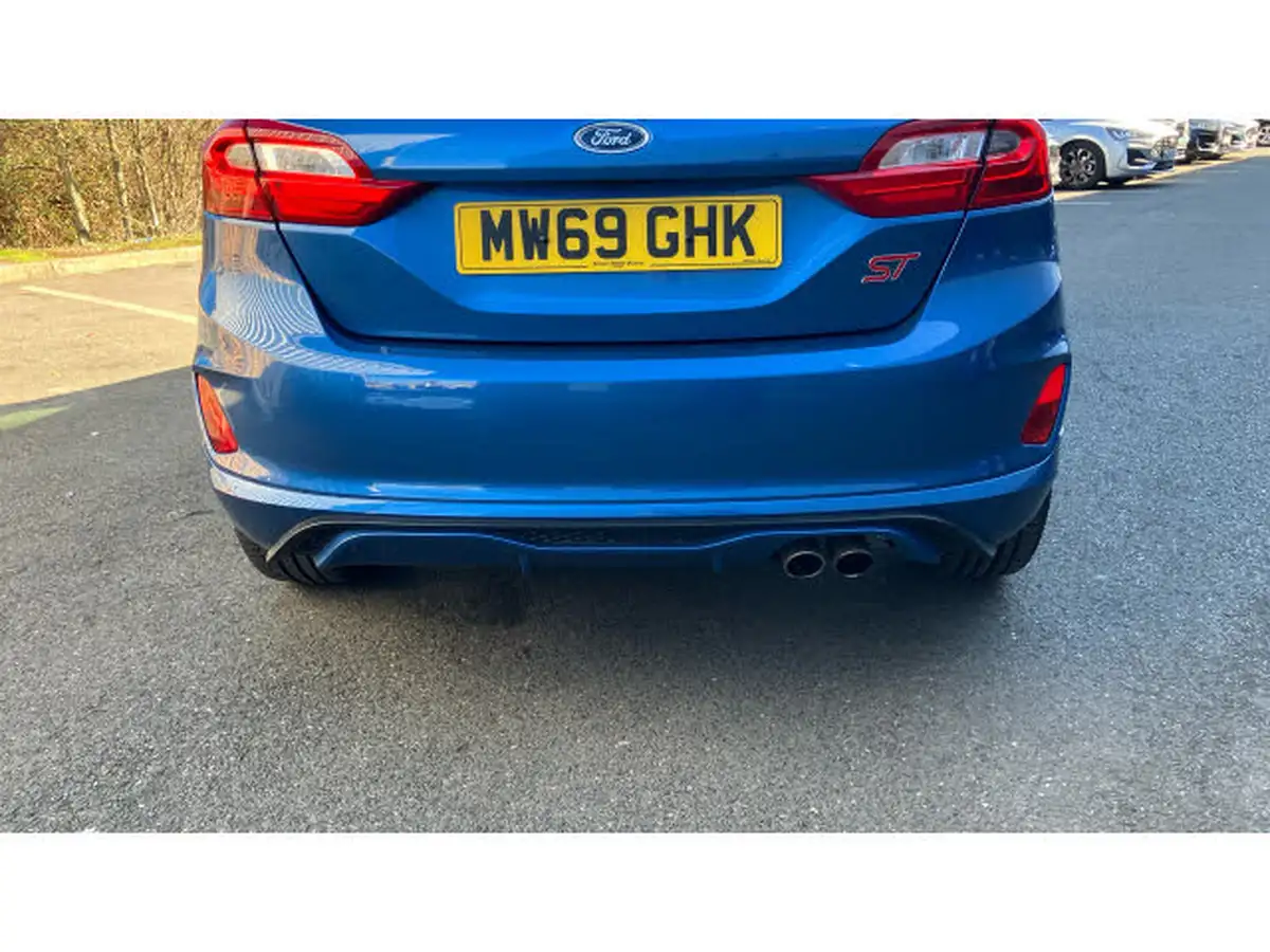 2019-ford-fiesta-15t-st-2-5d-big-33