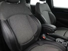 2022-mini-cooper-e-cooper-s-2-small-10
