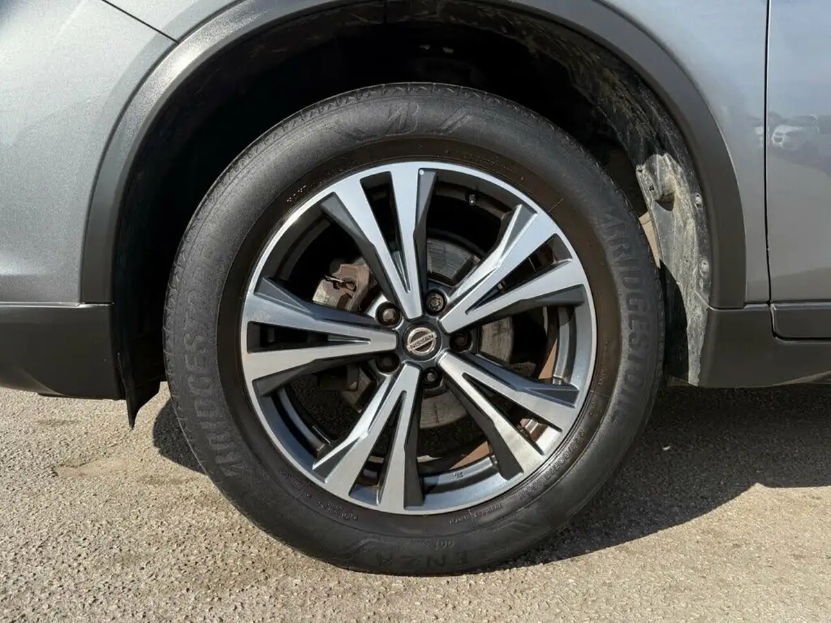 2018-nissan-x-trail-16dci-n-connecta-se-xtronic-cvt-big-64