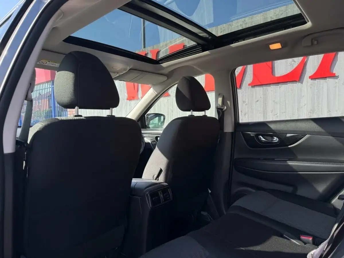 2018-nissan-x-trail-16dci-n-connecta-se-xtronic-cvt-big-40
