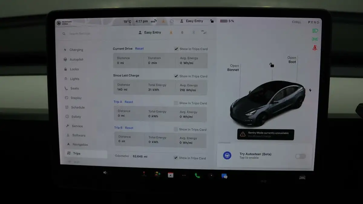 2021-tesla-model-3-e-long-range-4x4-big-9