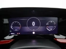 2021-vauxhall-mokka-12-sri-nav-premium-100ps-small-16
