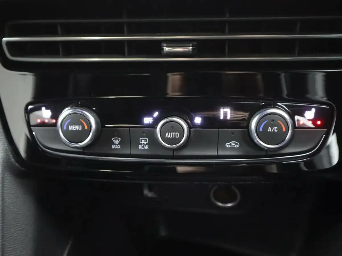 2021-vauxhall-mokka-12-sri-nav-premium-100ps-big-29