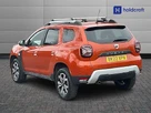 2022-dacia-duster-13-tce-prestige-150bhp-edc-small-1