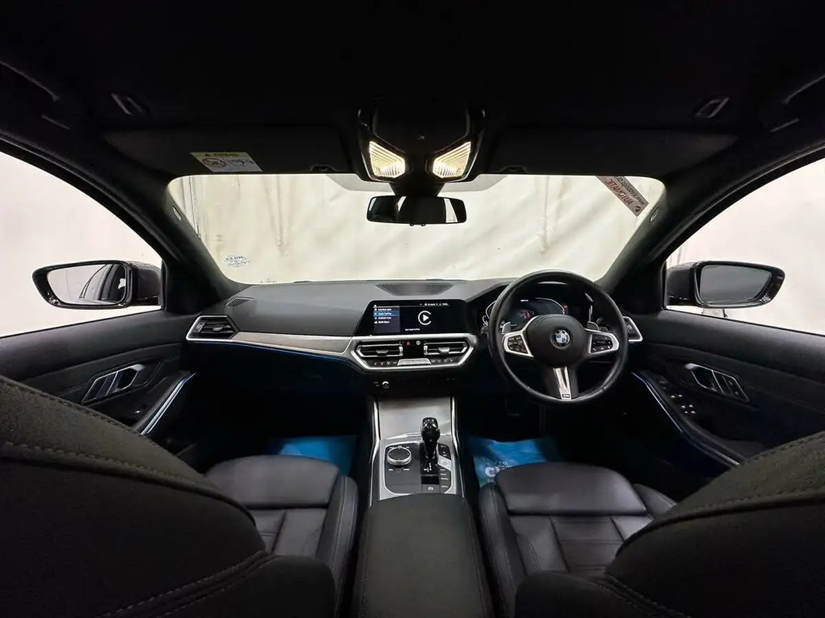 2020-bmw-3-series-20-330e-m-sport-saloon-4d-big-19