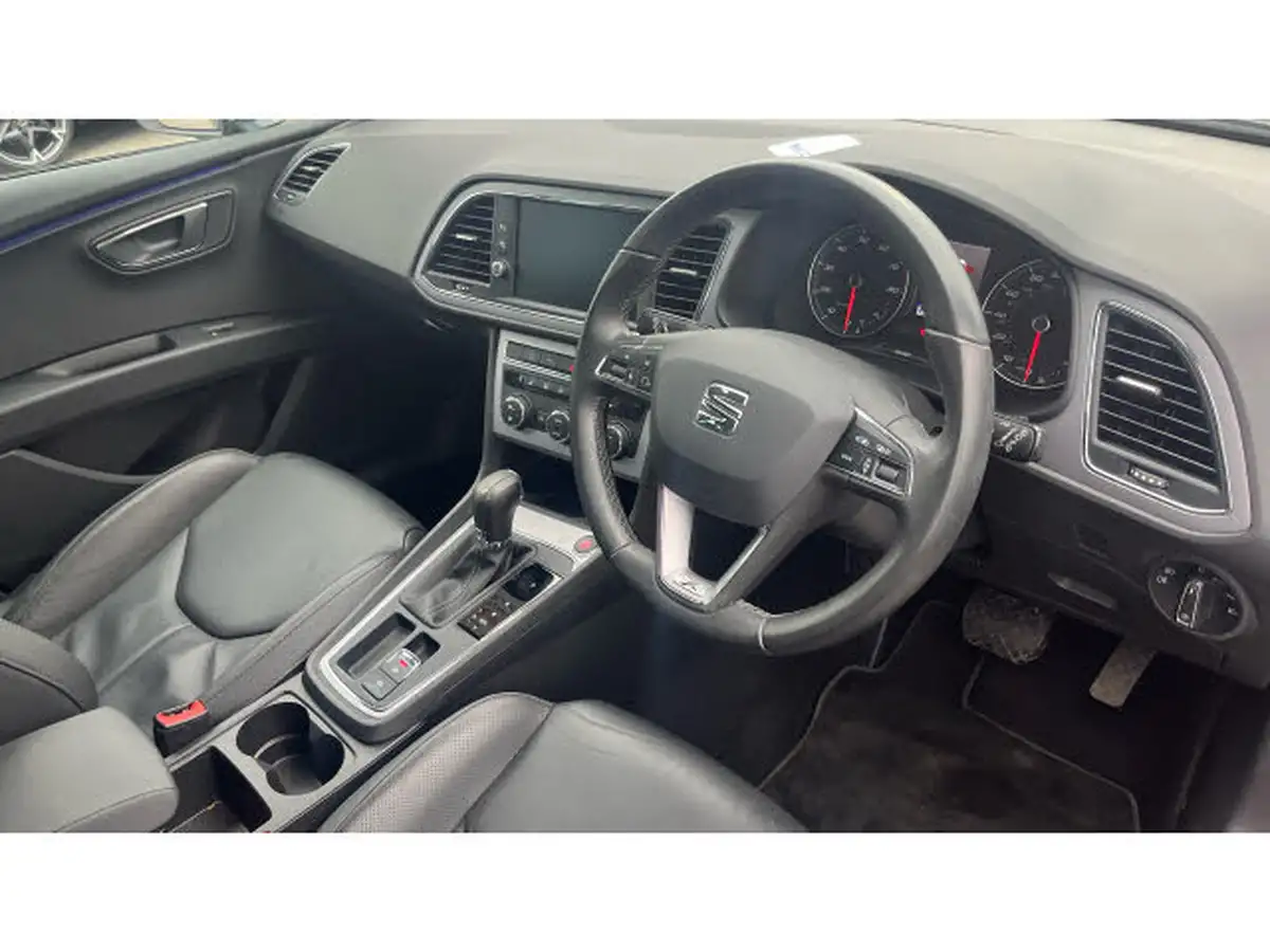2019-seat-leon-15-tsi-evo-xcellence-150ps-ss-hatchback-dsg-big-5