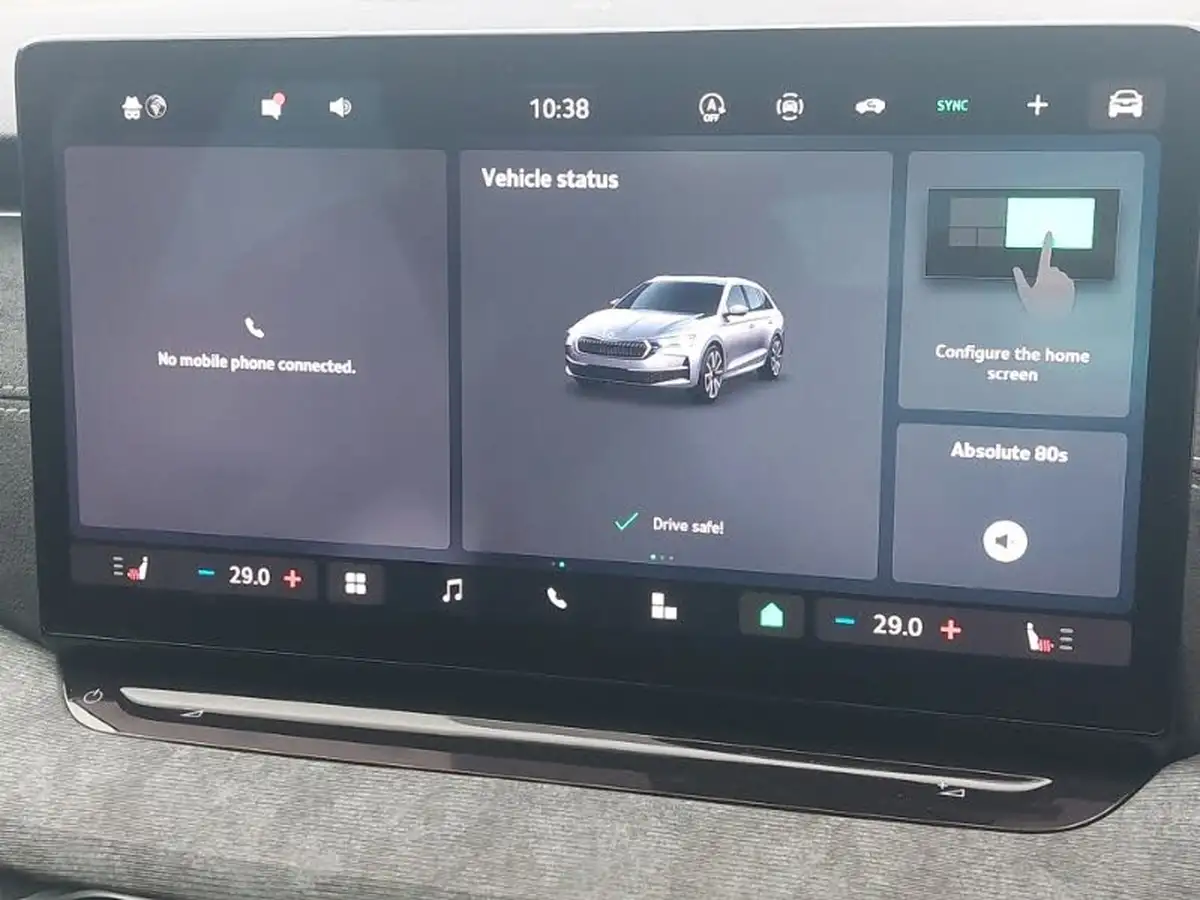 2024-skoda-octavia-20tdi-se-l-150ps-estate-dsg-big-17