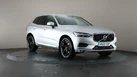 2019-volvo-xc60-20-t5-momentum-pro-small-49